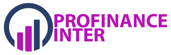 PROFINANCE INTER